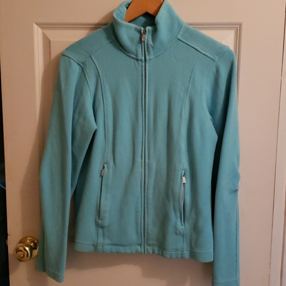Tommy Bahama jacket
